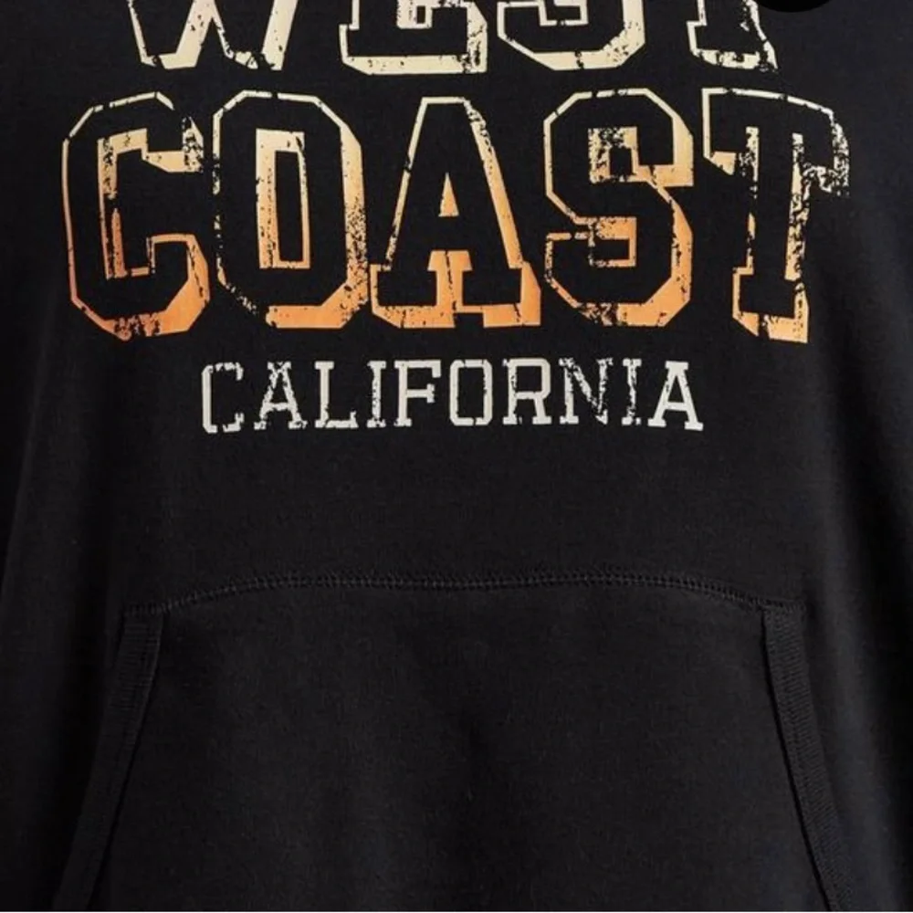 Torrid, hoodie - Picture 3 of 3